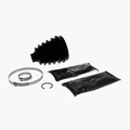 V303915 - : Bellow Kit, drive shaft for Vaico Image