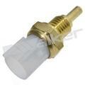 2112022 - : Walker Products 211-2023 Engine Coolant Temperature Sensor for Walker Products Inc. - Image