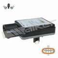 2452024 - : Walker Products 245-2024 Mass Air Flow Sensor for Walker Products Inc. - Image