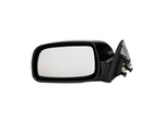 955992 - : Driver Heated Power Door Mirror Assembly for Dorman Image