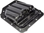 264464 - : Engine Oil Pan for Dorman Image