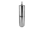 V200643 - : Fuel filter for Vaico Image