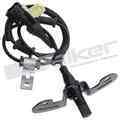 2411264 - : Walker Products 241-1264 ABS Wheel Speed Sensor for Walker Products Inc. - Image