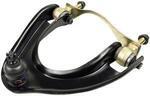CMK9814 - : Suspension Control Arm and Ball Joint Assembly for MEVOTECH Image