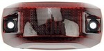 926370 - : Roof Marker Lamp for Dorman Image