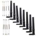 900P20308 - : Coil Boot Kit for Walker Products Inc. - Image