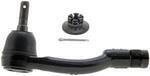 MS90615 - : Steering Tie Rod End - Front Right Outer for MEVOTECH Image