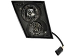 8885511 - : Heavy Duty Fog Light - Right for Dorman Image