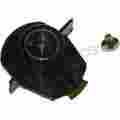 9261036 - : Distributor Rotor for Walker Products Inc. - Image