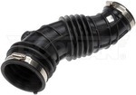 696053 - : Engine Air Intake Hose for Dorman Image