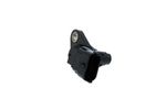 V53720020 - : Sensor, camshaft position for VEMO Image