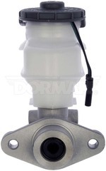 M390328 - : Brake Master Cylinder for Dorman Image