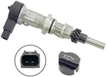 689117 - : Camshaft Synchronizer Includes Alignment Tool for Dorman Image