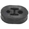255150 - : Exhaust System Hanger Insulator for BRExhaust Image