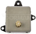 604114 - : HVAC Air Door Actuator - Main for Dorman Image