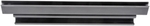7505401 - : Window Channel - Front Left, Front Right for Dorman Image