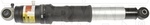 949706 - : Rear Active Shock for Dorman Image