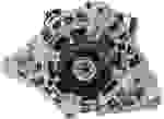 2116002 - : New DENSO First Time Fit Alternator for Denso Image