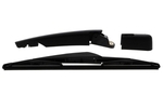 V202479 - : Wiper Arm, windscreen washer for Vaico Image