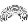 9241508 - : ThunderCore PRO 924-1508 Spark Plug Wire Set for Walker Products Inc. - Image