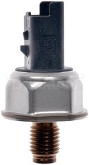Fuel Pressure Sensor - Dorman (926-425)