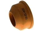 V100462 - : Shock Mount for Vaico Image