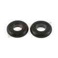 17103 - : Walker Products 17103 Fuel Injector Seal Kit for Walker Products Inc. - Image