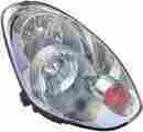 1592369 - : Headlamp  Right for Dorman Image
