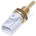 2111060 - : Walker Products 211-1060 Engine Coolant Temperature Sensor for Walker Products Inc. - Image