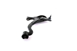 V480109 - : Control/Trailing Arm, wheel suspension for Vaico Image