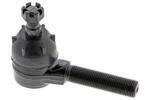 MS50637 - : Steering Tie Rod End - Outer, Inner for MEVOTECH Image