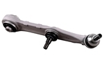 V301742 - : Control/Trailing Arm, wheel suspension for Vaico Image