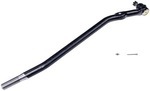 531994 - : Steering Drag Link - Front Right Inner for Dorman Image