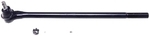 540963 - : Steering Tie Rod End for Dorman Image