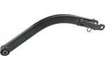 CMS251142 - : Lateral Arm for MEVOTECH Image