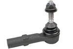 GES3695 - : Steering Tie Rod End - Front Outer for MEVOTECH Image