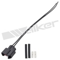 2701100 - : Walker Products 270-1100 Electrical Pigtail for Walker Products Inc. - Image