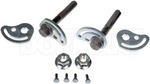 526126 - : Alignment Caster / Camber Cam Bolt Kit for Dorman Image