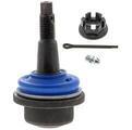 MS25574 - : Suspension Ball Joint for MEVOTECH Image