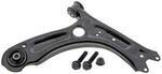 CMS70173 - : Suspension Control Arm for MEVOTECH Image