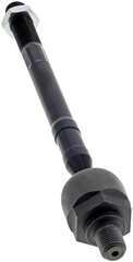 GS90700 - : Steering Tie Rod End - Front Inner for MEVOTECH Image