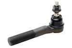GES3527 - : Steering Tie Rod End - Front Inner for MEVOTECH Image