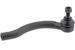 GS60614 - : Steering Tie Rod End for MEVOTECH Image