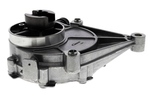 V202917 - : Vacuum Pump, braking system for Vaico Image