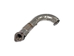 679000 - : Exhaust Manifold Crossover Pipe for Dorman Image