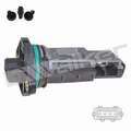 2452216 - : Walker Products 245-2216 Mass Air Flow Sensor for Walker Products Inc. - Image