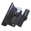 9201075 - : Ignition Coil for Walker Products Inc. - Image