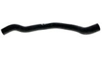 V201648 - : Radiator Hose for Vaico Image