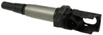 48740 - : NGK COP (Pencil Type) Ignition Coil for NGK Image