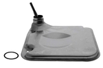 V630059 - : Hydraulic Filter, automatic transmission for Vaico Image